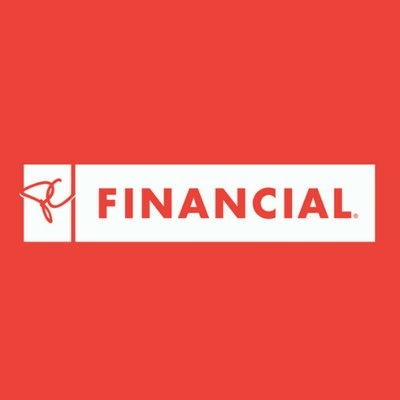  P C Financial Services (P) Ltd